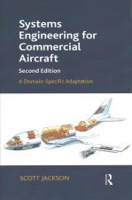 Systems Engineering for Commercial Aircraft