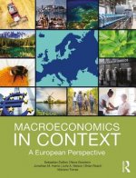 Macroeconomics in Context