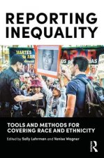 Reporting Inequality