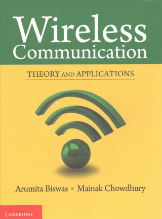 Wireless Communication