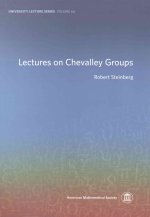 Lectures on Chevalley Groups