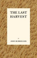 Last Harvest
