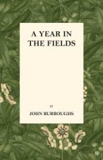 Year in the Fields