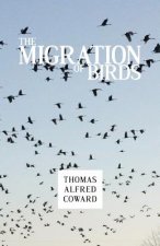 Migration of Birds