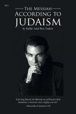 Messiah According to Judaism