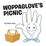 Woppaglove's Picnic