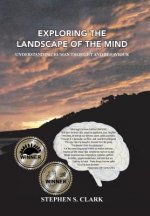 Exploring the Landscape of the Mind