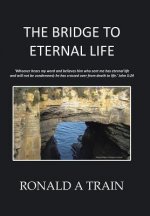 Bridge to Eternal Life