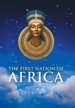 First Nation of Africa