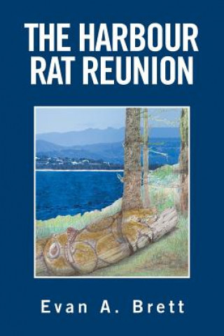 Harbour Rat Reunion