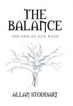 Balance