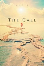 Call