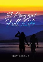 Long and Full Life
