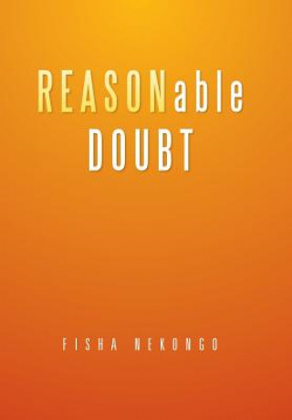 Reasonable Doubt