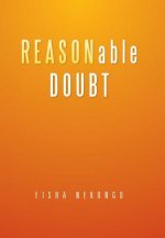 Reasonable Doubt