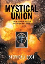 Mystical Union