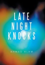 Late Night Knocks
