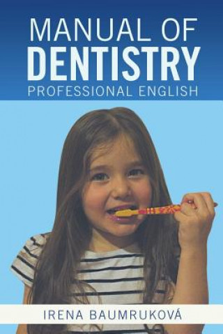 Manual of Dentistry