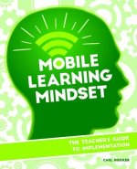 Mobile Learning Mindset