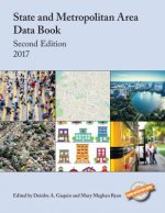 State and Metropolitan Area Data Book 2017