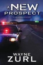 New Prospect