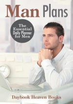 Man Plans