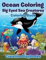Ocean Coloring