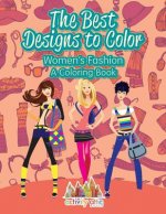 Best Designs to Color