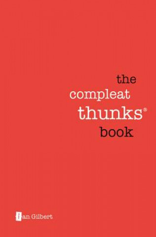 Compleat Thunks Book