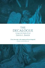 Decalogue