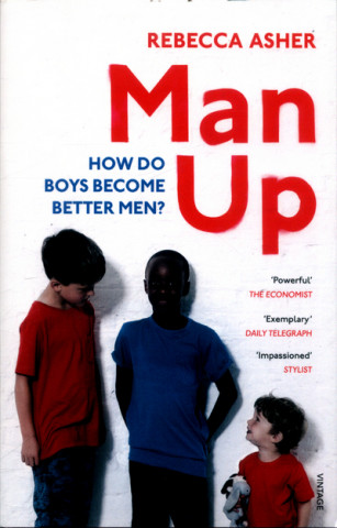 Man Up