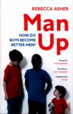 Man Up
