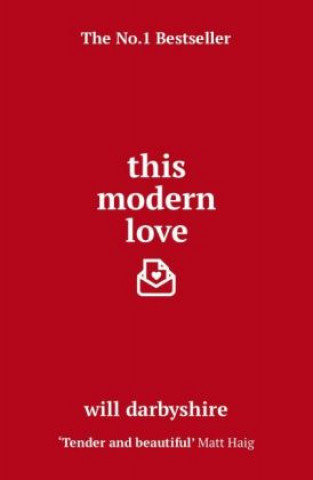 This Modern Love