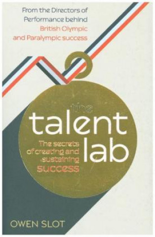 Talent Lab