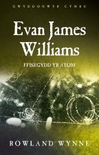 Evan James Williams