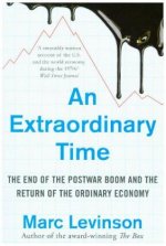 Extraordinary Time