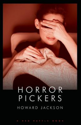 Horror Pickers