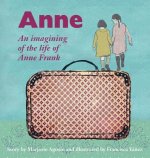 Anne