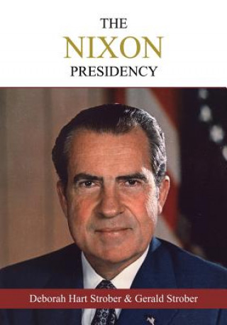 Nixon Presidency
