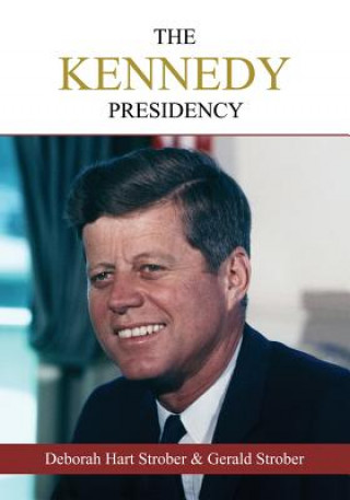 Kennedy Presidency