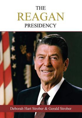 Reagan Presidency