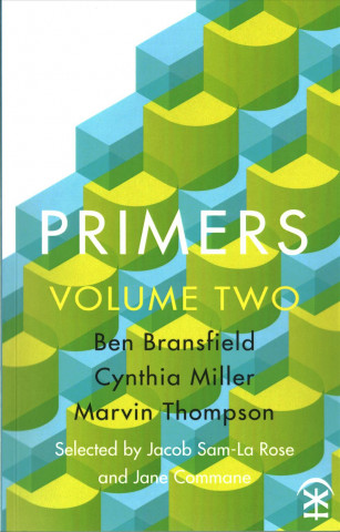 Primers Volume Two