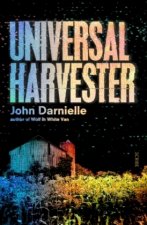 Universal Harvester