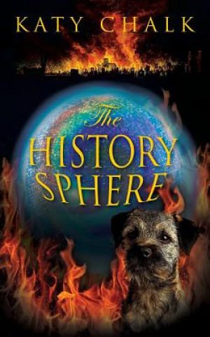 History Sphere