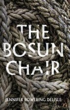 Bosun Chair