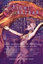 Night Bazaar