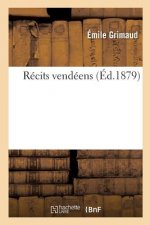 Recits Vendeens