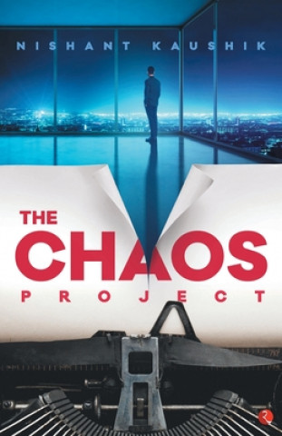 Chaos Project