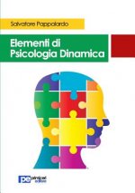 Elementi di Psicologia Dinamica