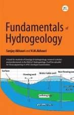 Fundamentals of Hydrogeology